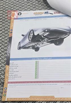 جیپ L گراند شیرۆکی